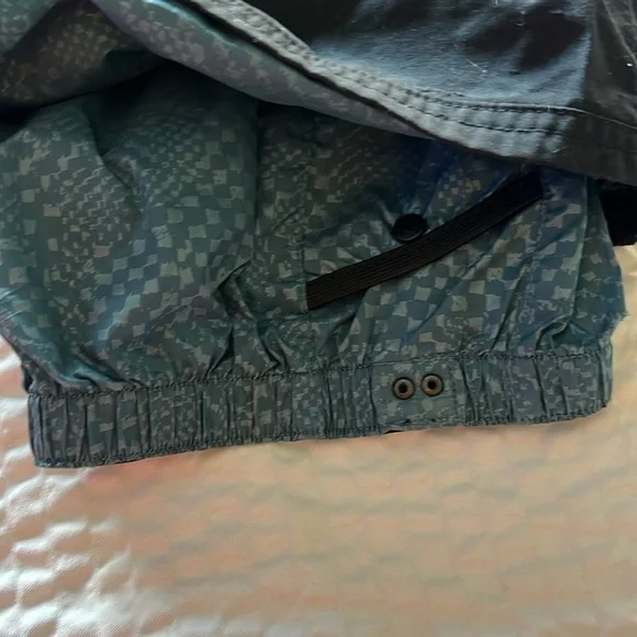 Vans snowboard pants - Picture 4 of 7